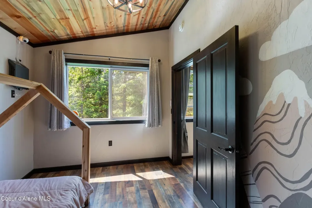 24606 N Nikoma Road Rathdrum ID 83858