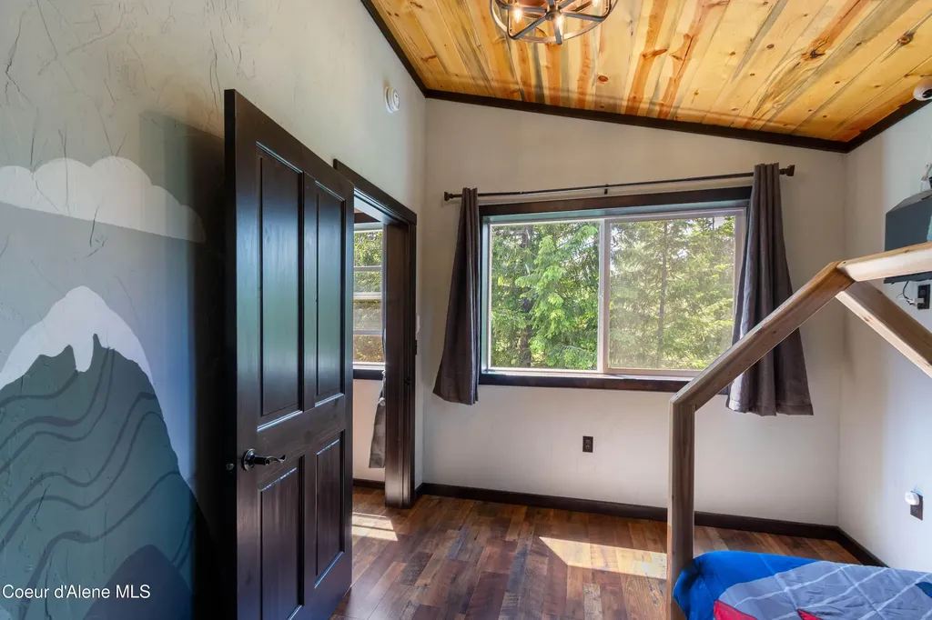 24606 N Nikoma Road Rathdrum ID 83858