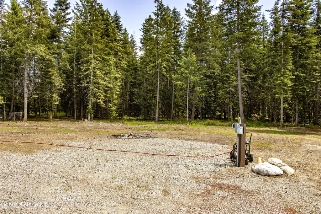 24606 N Nikoma Road Rathdrum ID 83858