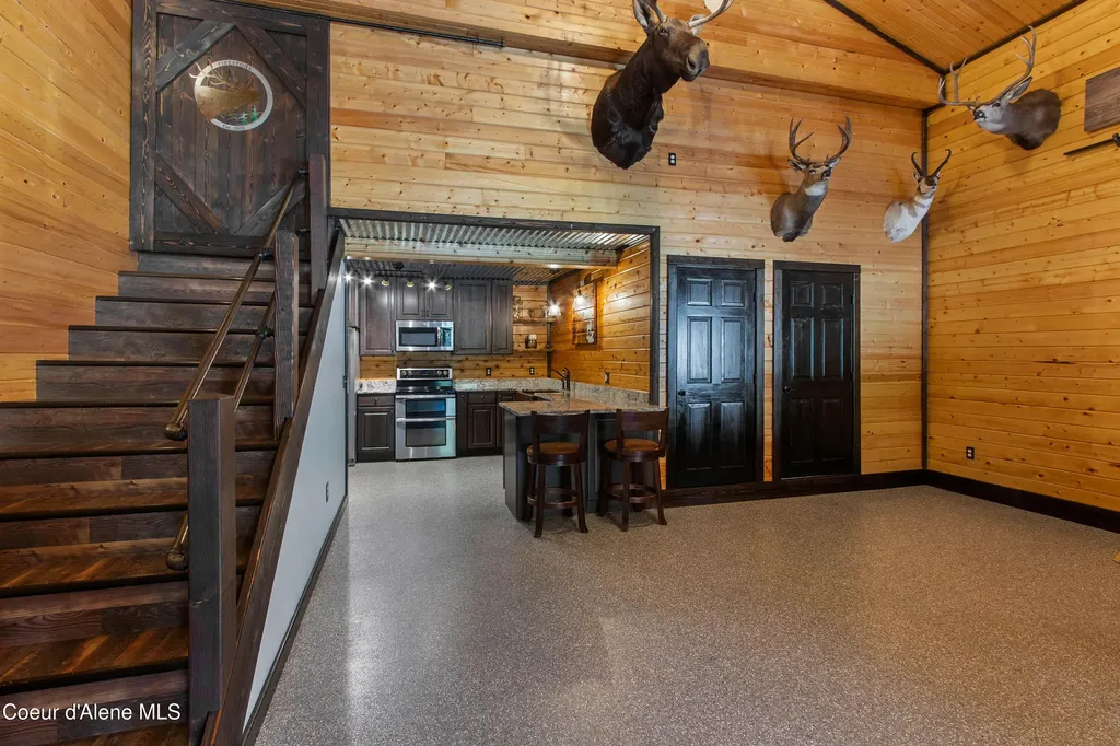24606 N Nikoma Road Rathdrum ID 83858