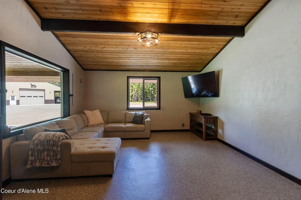 24606 N Nikoma Road Rathdrum ID 83858