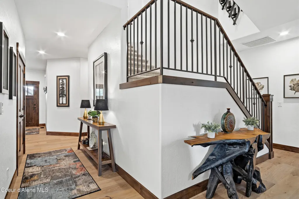 8729 N Stable Trace Court Hayden ID 83835