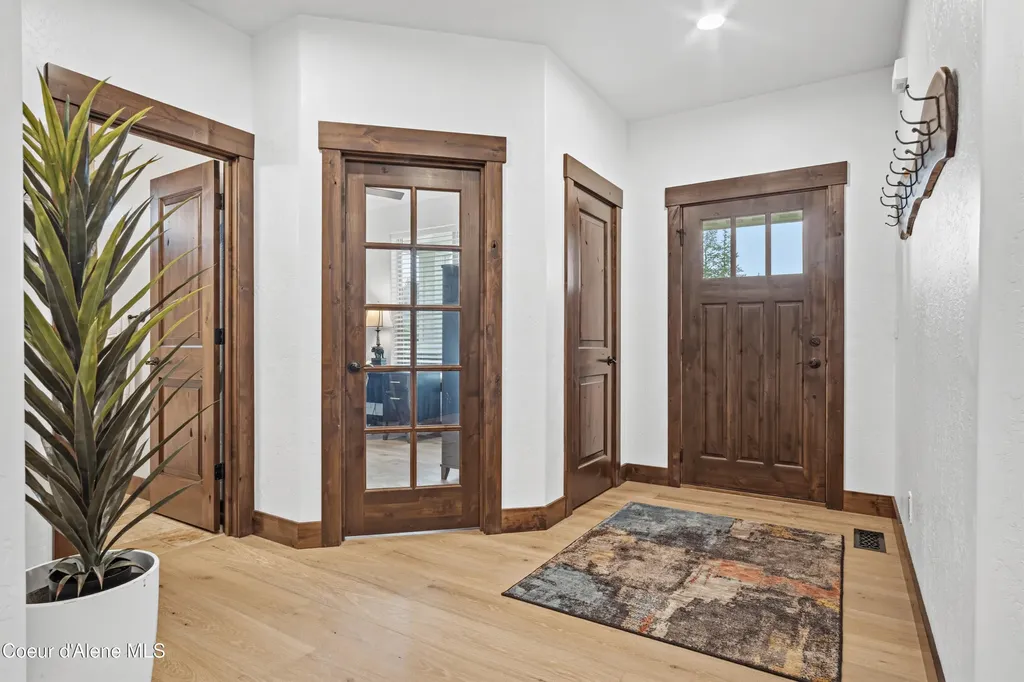8729 N Stable Trace Court Hayden ID 83835