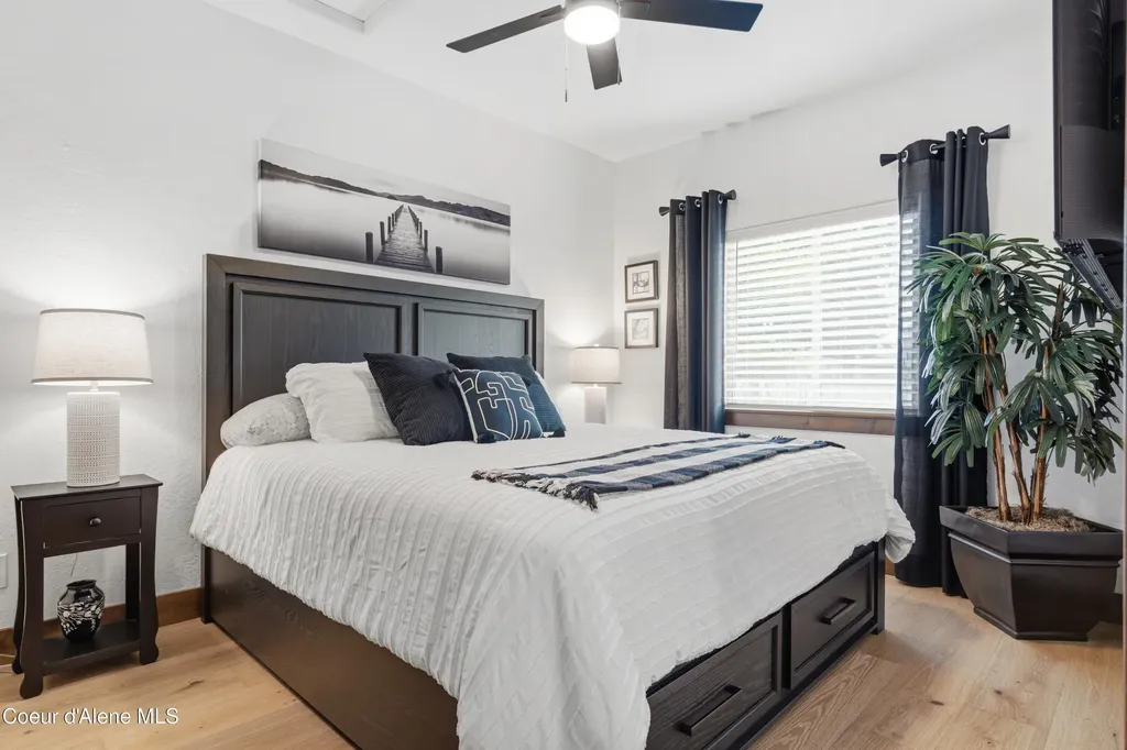 8729 N Stable Trace Court Hayden ID 83835