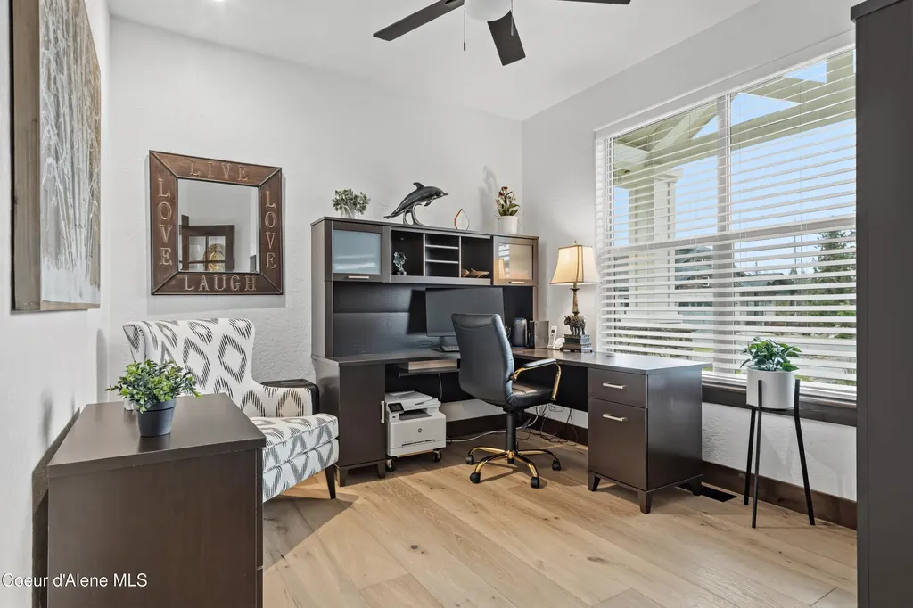 8729 N Stable Trace Court Hayden ID 83835