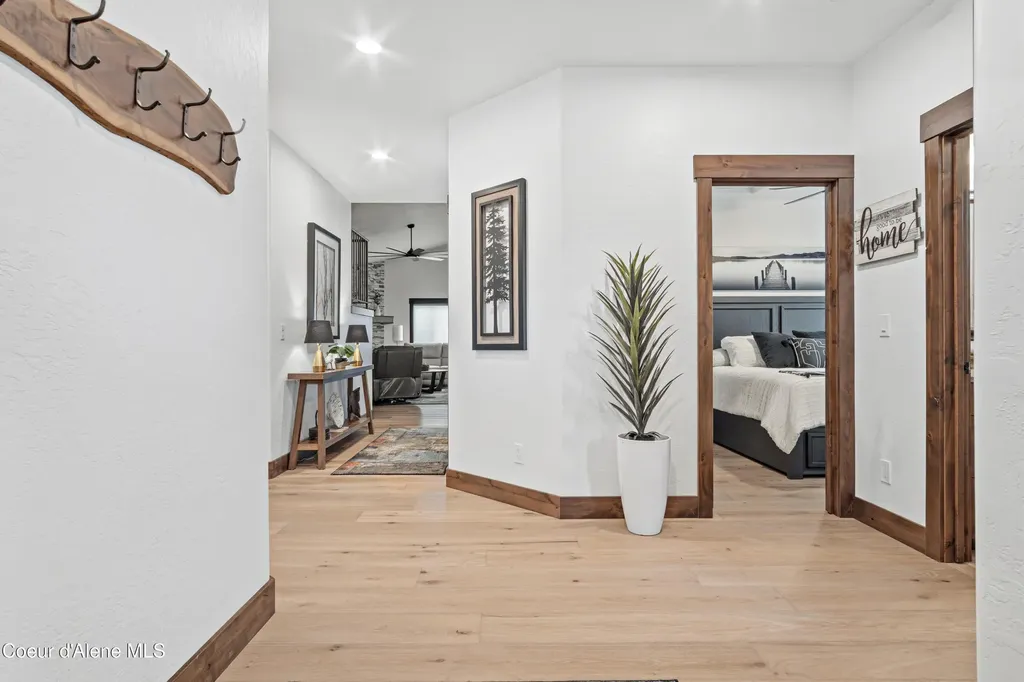 8729 N Stable Trace Court Hayden ID 83835