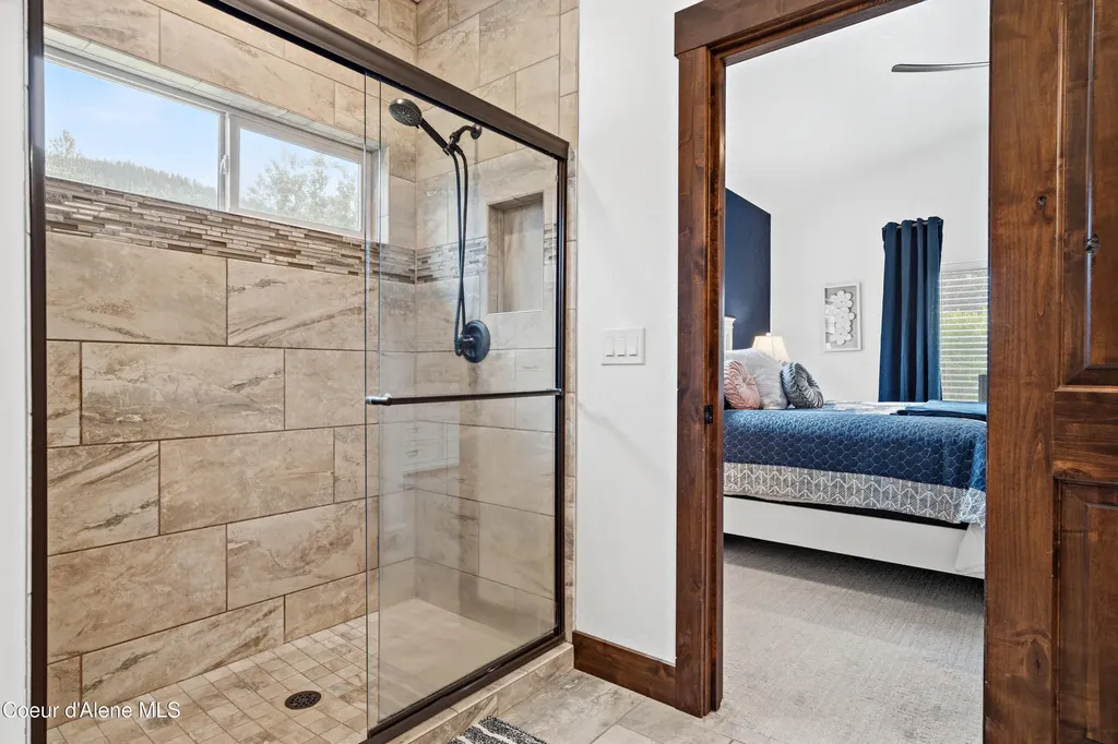 8729 N Stable Trace Court Hayden ID 83835