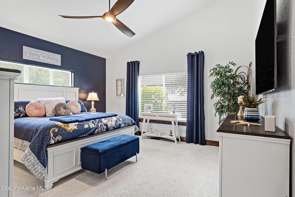 8729 N Stable Trace Court Hayden ID 83835