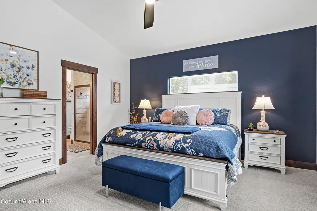 8729 N Stable Trace Court Hayden ID 83835