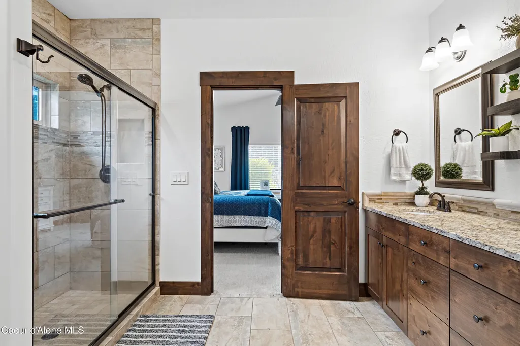 8729 N Stable Trace Court Hayden ID 83835