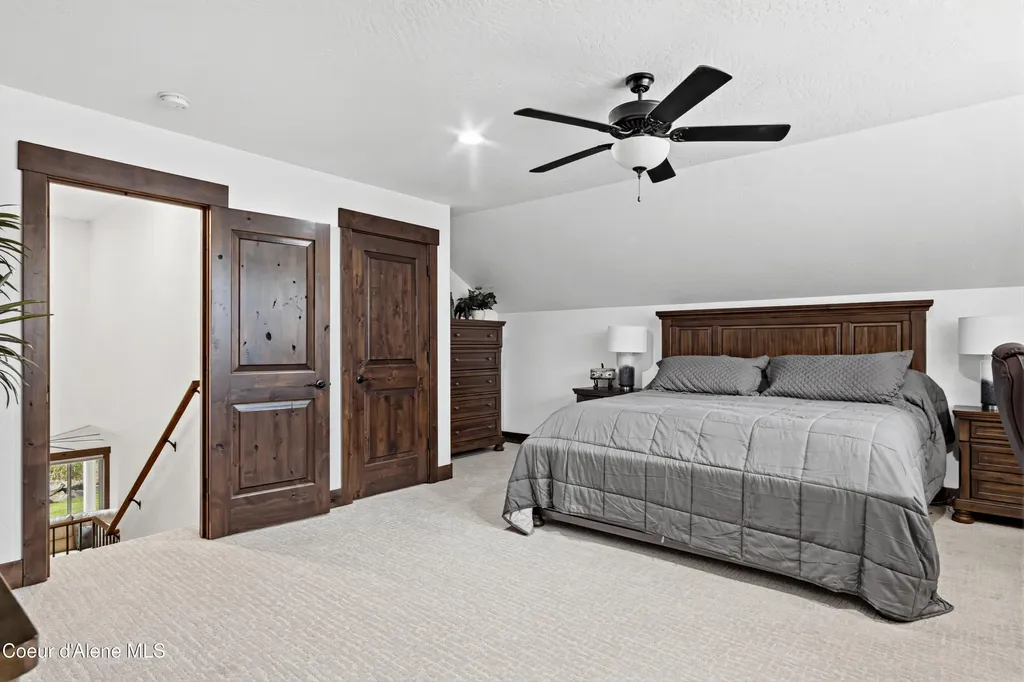 8729 N Stable Trace Court Hayden ID 83835