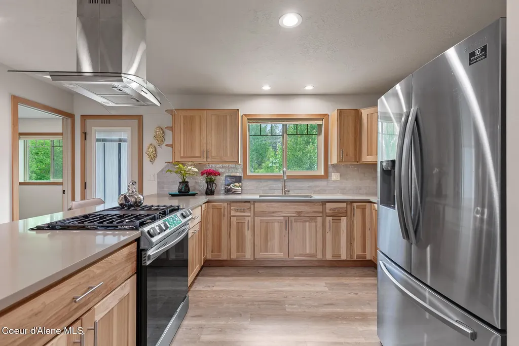 123 Hanson Court Dover ID 83825