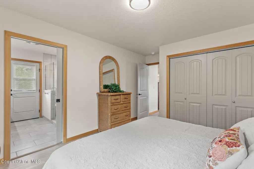 123 Hanson Court Dover ID 83825