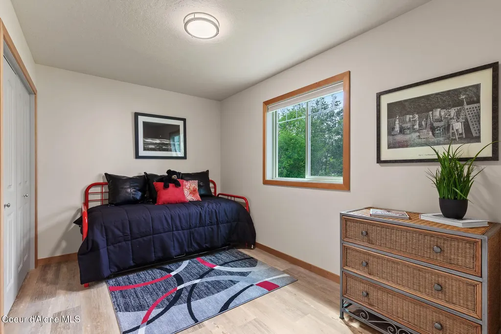 123 Hanson Court Dover ID 83825