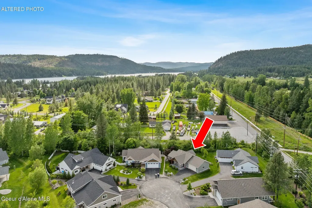 123 Hanson Court Dover ID 83825