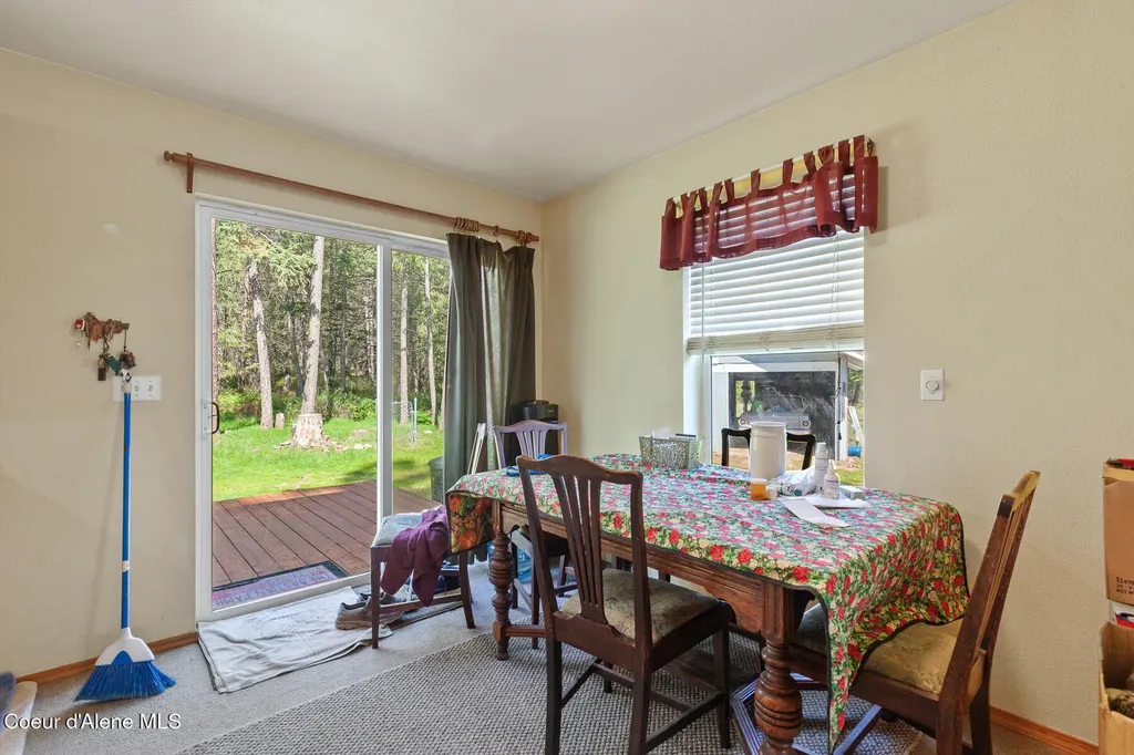 130 Stone Haven Drive Blanchard ID 83804