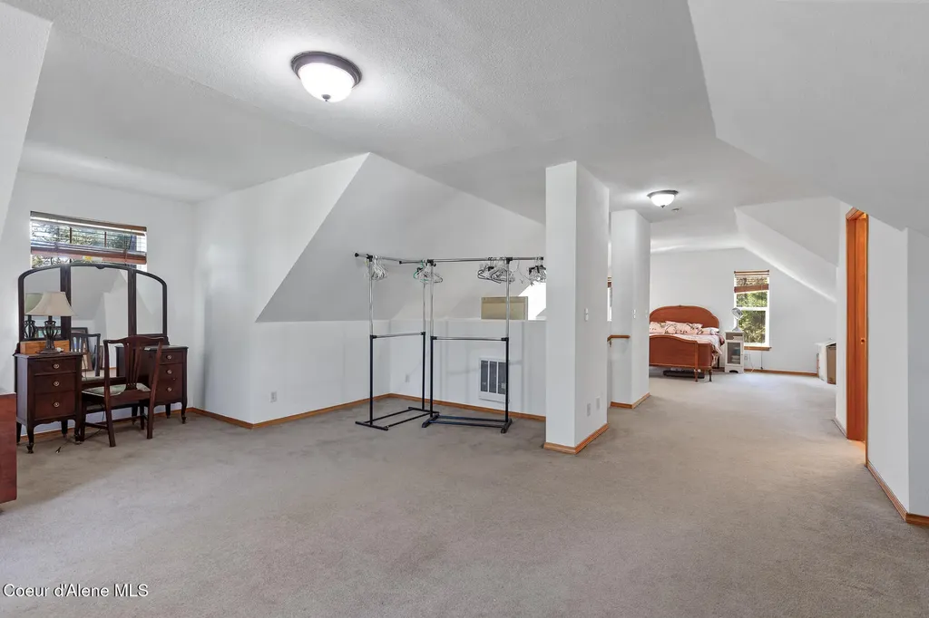 130 Stone Haven Drive Blanchard ID 83804