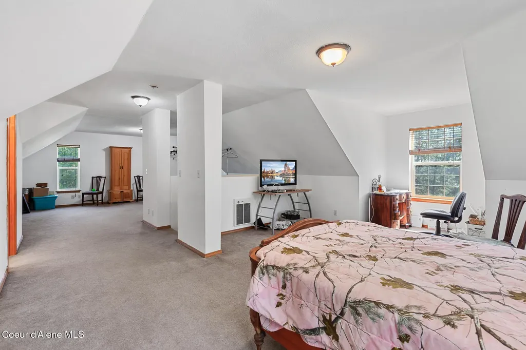 130 Stone Haven Drive Blanchard ID 83804