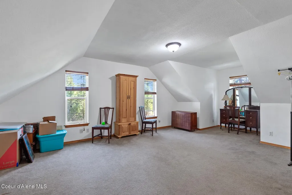 130 Stone Haven Drive Blanchard ID 83804