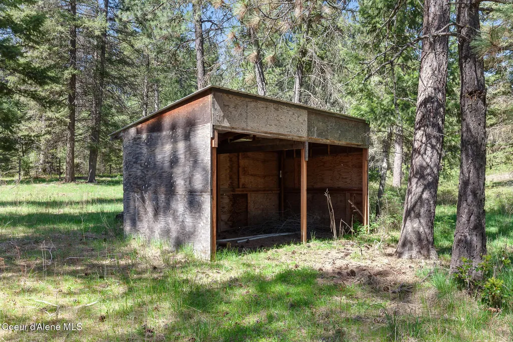 130 Stone Haven Drive Blanchard ID 83804