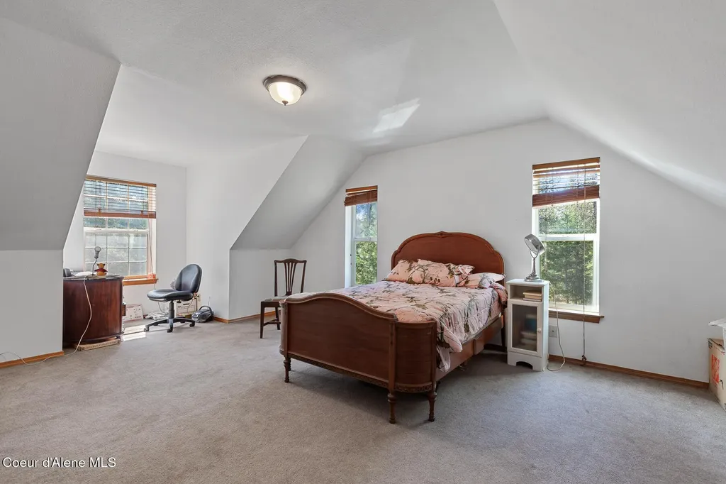 130 Stone Haven Drive Blanchard ID 83804