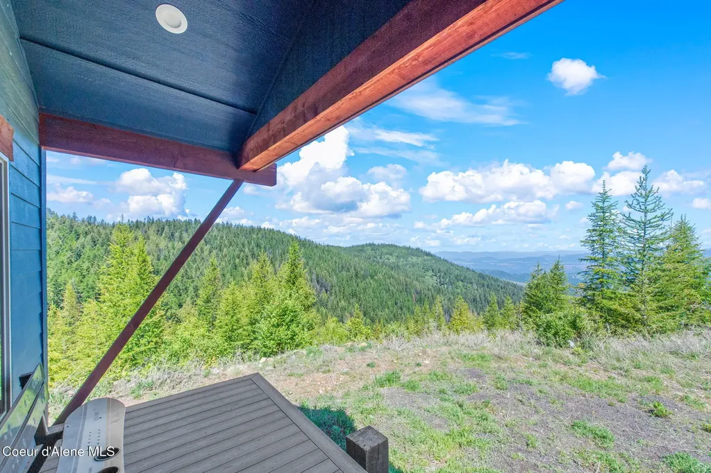 1872 Wildflower Drive St. Maries ID 83861