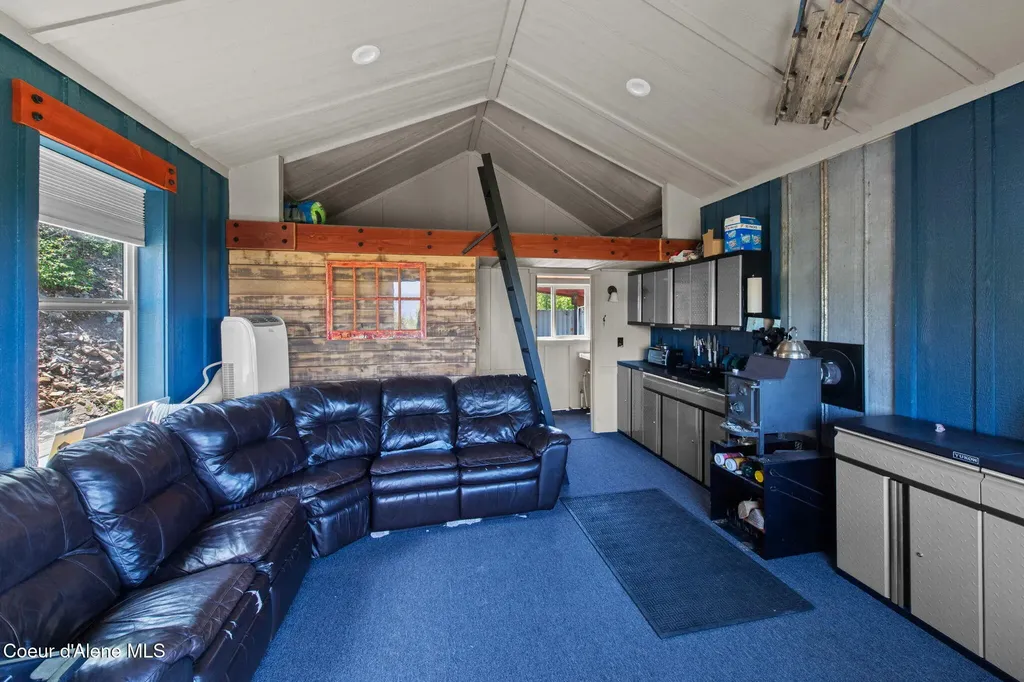 1872 Wildflower Drive St. Maries ID 83861