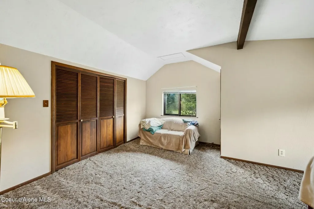 457619 S Us-95 Careywood ID 83809