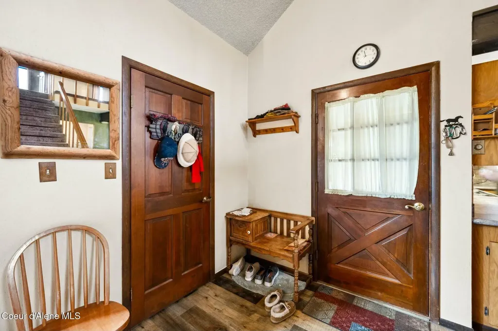 457619 S Us-95 Careywood ID 83809