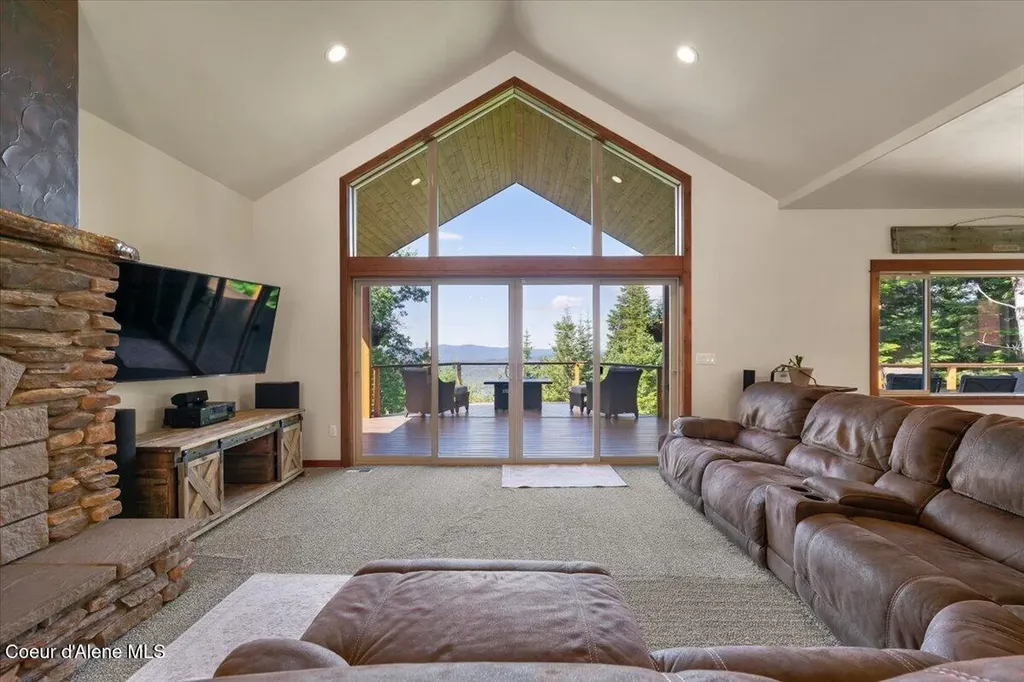 17378 N Freddi Road Rathdrum ID 83858
