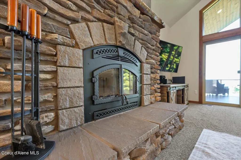 17378 N Freddi Road Rathdrum ID 83858