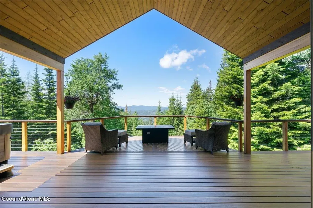 17378 N Freddi Road Rathdrum ID 83858