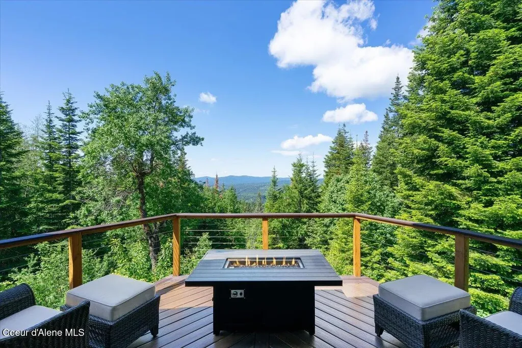 17378 N Freddi Road Rathdrum ID 83858