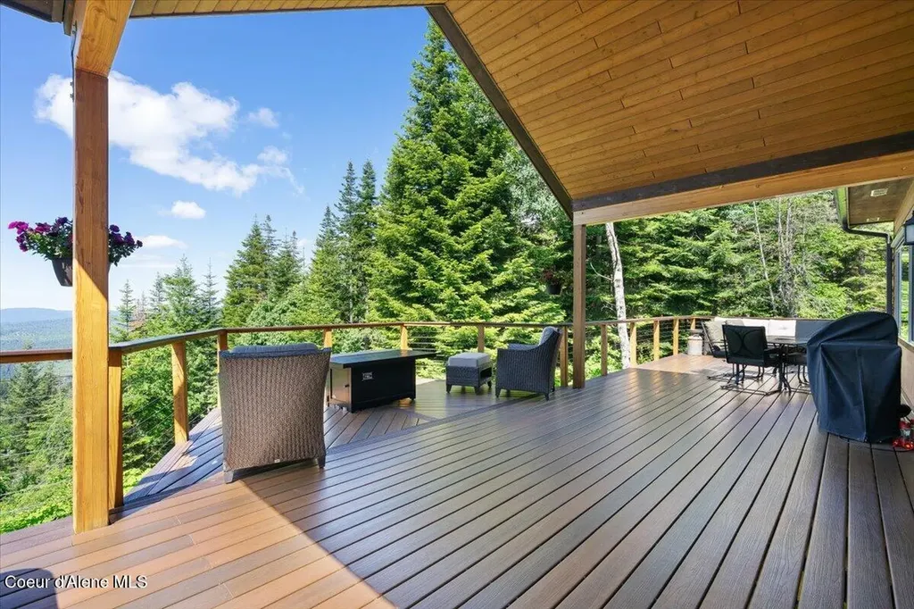 17378 N Freddi Road Rathdrum ID 83858