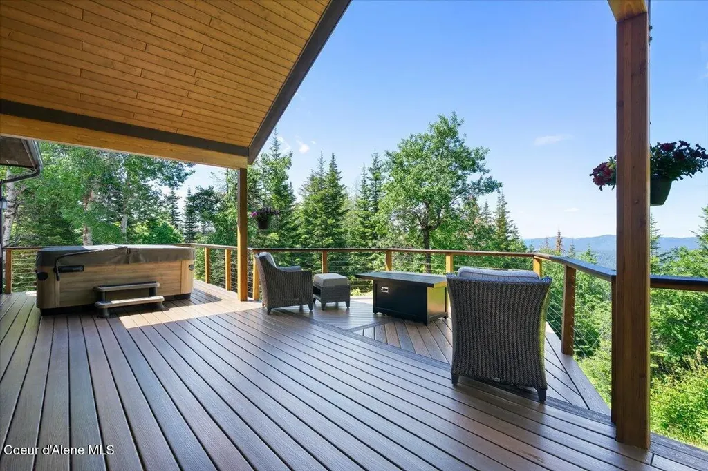 17378 N Freddi Road Rathdrum ID 83858