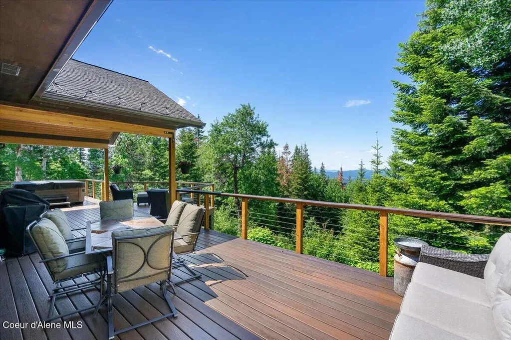 17378 N Freddi Road Rathdrum ID 83858
