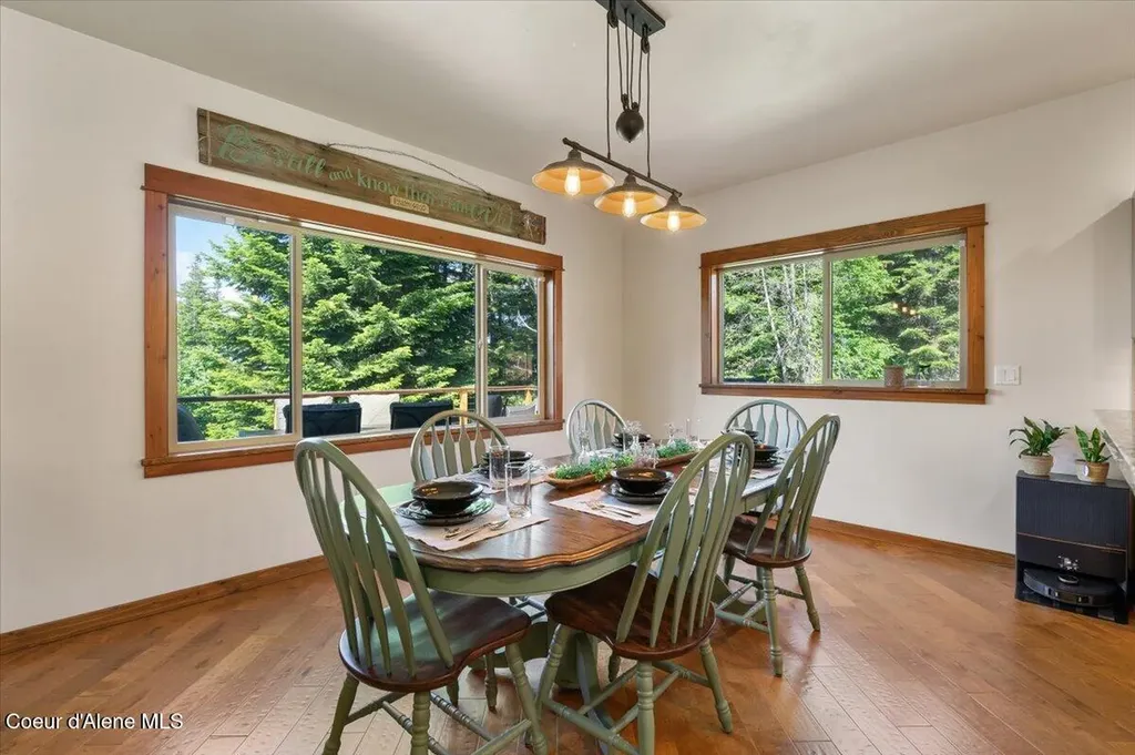 17378 N Freddi Road Rathdrum ID 83858