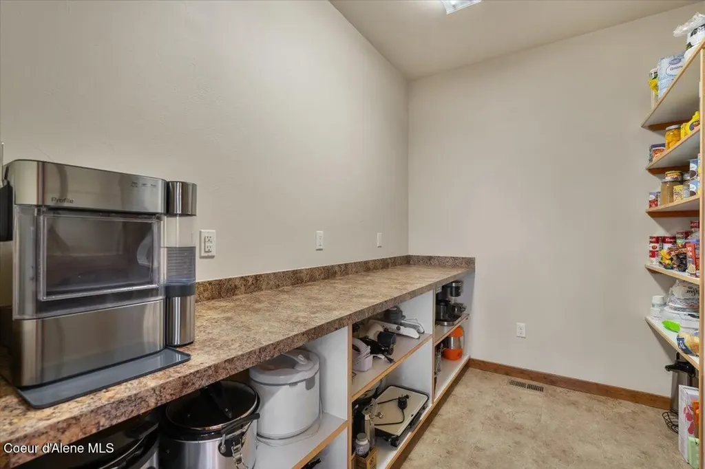 17378 N Freddi Road Rathdrum ID 83858