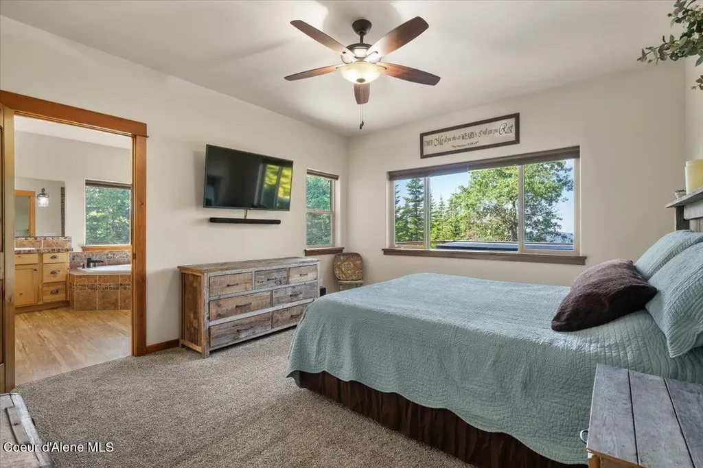 17378 N Freddi Road Rathdrum ID 83858