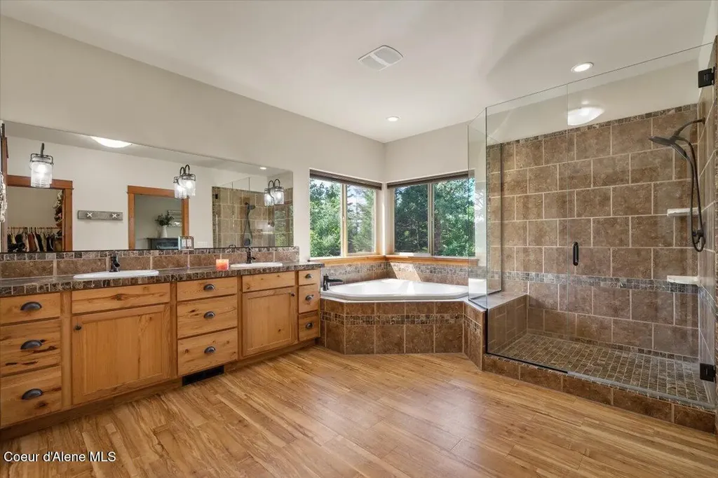 17378 N Freddi Road Rathdrum ID 83858