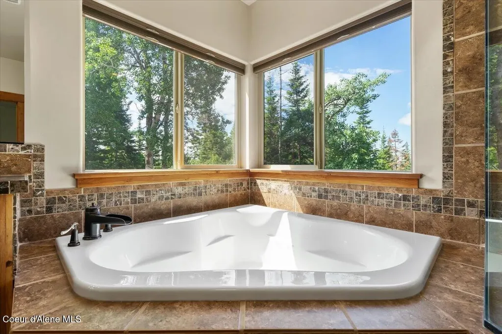 17378 N Freddi Road Rathdrum ID 83858