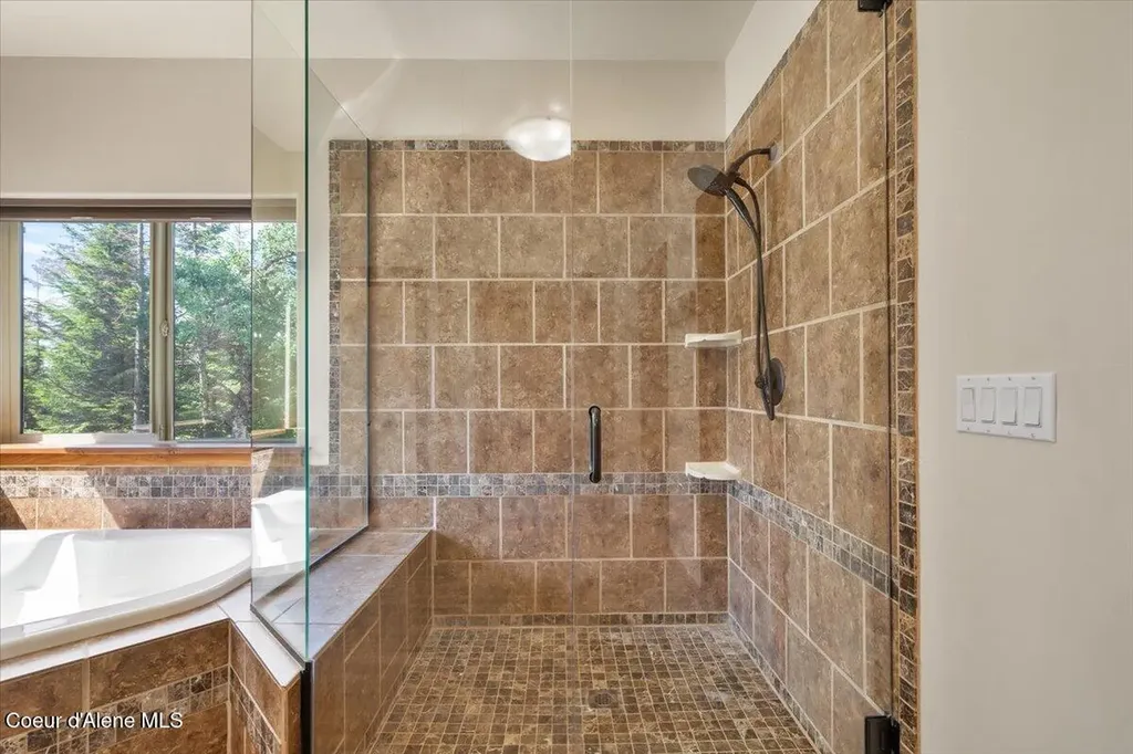 17378 N Freddi Road Rathdrum ID 83858