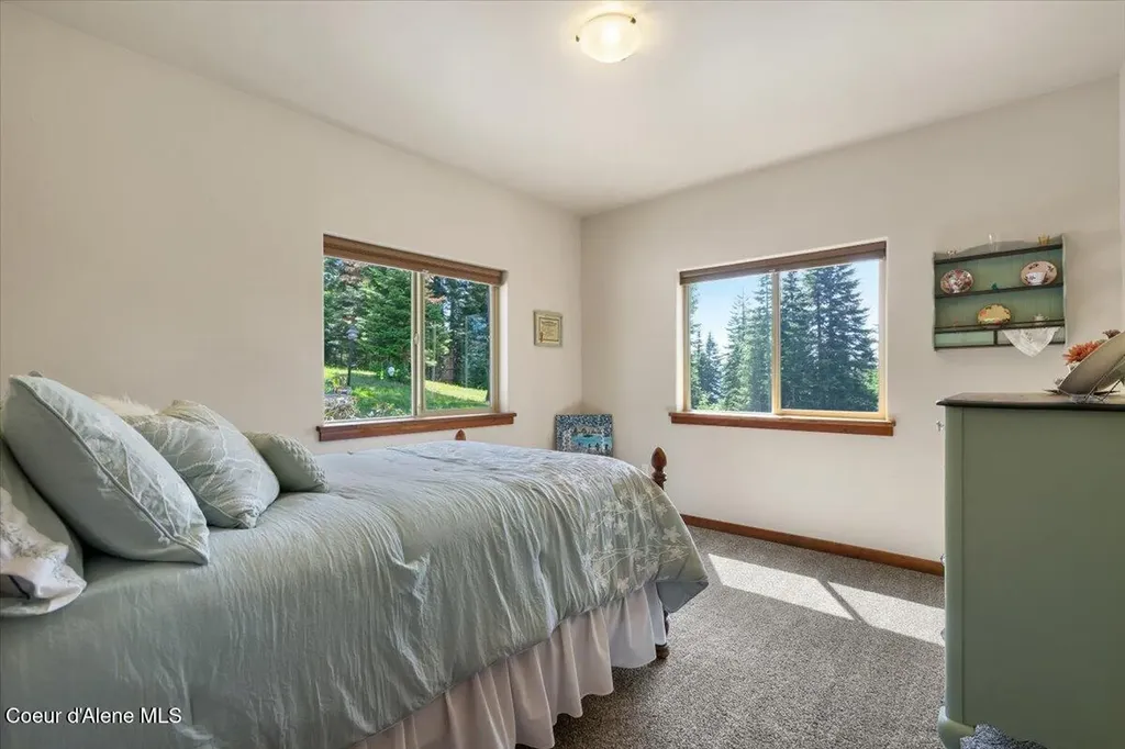 17378 N Freddi Road Rathdrum ID 83858