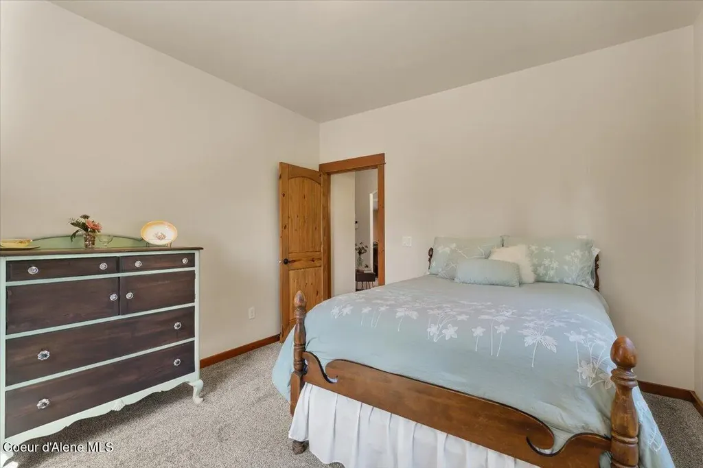 17378 N Freddi Road Rathdrum ID 83858