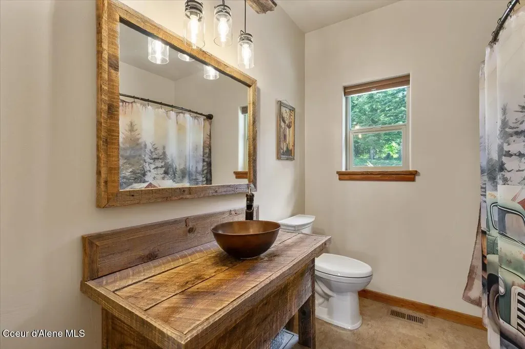 17378 N Freddi Road Rathdrum ID 83858