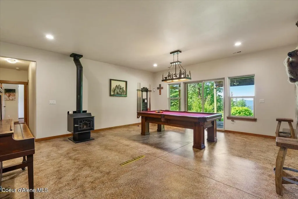 17378 N Freddi Road Rathdrum ID 83858