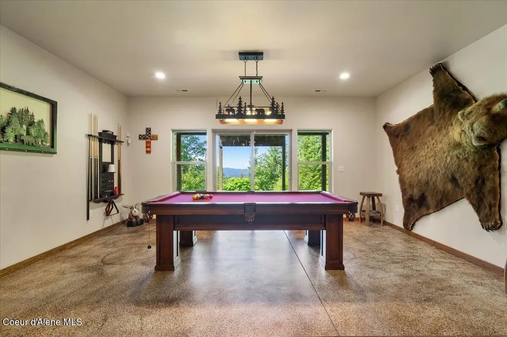 17378 N Freddi Road Rathdrum ID 83858