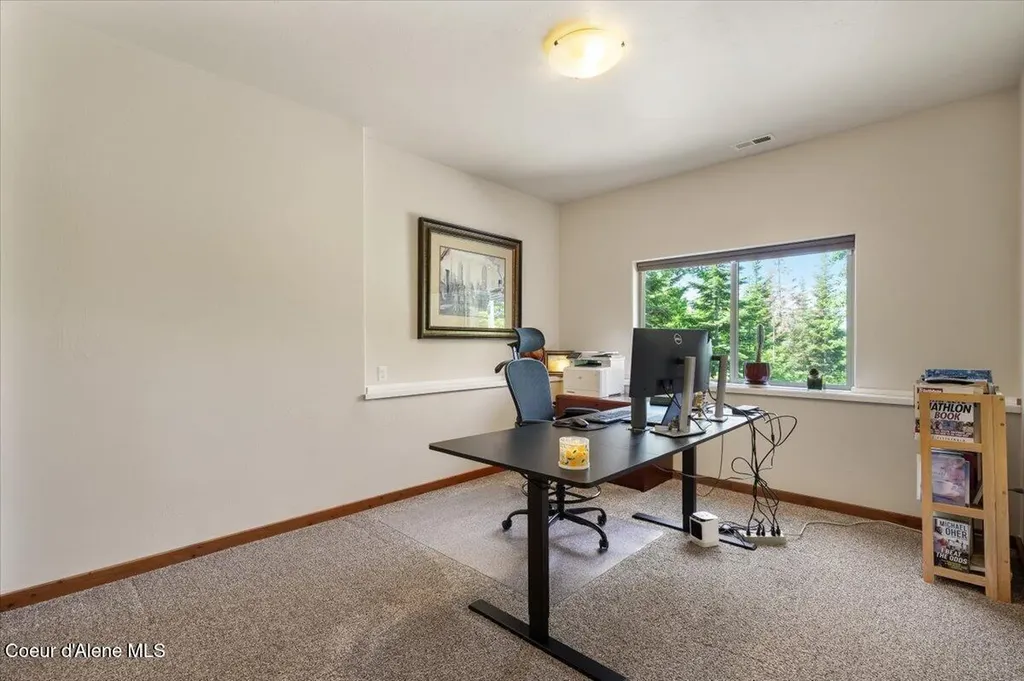 17378 N Freddi Road Rathdrum ID 83858