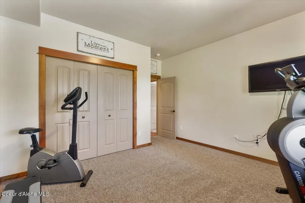 17378 N Freddi Road Rathdrum ID 83858