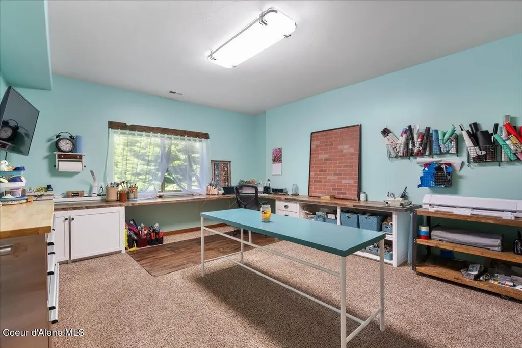 17378 N Freddi Road Rathdrum ID 83858